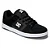 Tênis DC Shoes Manteca 4 Imp Black/White - Imagem 5