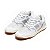 Tênis New Balance NB Numeric Tiago Lemos 1010 – White/Grey - Imagem 2