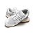 Tênis New Balance NB Numeric Tiago Lemos 1010 – White/Grey - Imagem 5