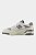 Tênis New Balance 550 Cinza - Imagem 3