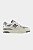 Tênis New Balance 550 Cinza - Imagem 1