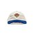 Boné Ous 6 Panel NBA Knicks - Imagem 2