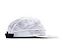 Boné ÖUS 5 Panel Phibo - Branco - Imagem 3