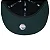 Boné New Era 59FIFTY MLB Pittsburgh Pirates Core 7 3/8 - Imagem 7
