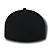 Boné New Era 59FIFTY Fitted MLB New York Yankees 7 1/8 - Black - Imagem 2