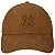 Boné New Era Classic MLB New York Yankees Core - Imagem 3