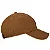 Boné New Era Classic MLB New York Yankees Core - Imagem 4