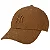 Boné New Era Classic MLB New York Yankees Core - Imagem 1