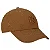 Boné New Era Classic MLB New York Yankees Core - Imagem 2