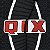 Tênis QIX Revolution Sabotage - Brooklin - Exclusivo - Imagem 8