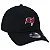 Boné New Era 9TWENTY Strapback NFL Tampa Bay Buccaneers - Imagem 2