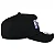Boné New Era 9FORTY A-Frame NBA Institutional Style - Imagem 5