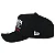 Boné New Era 9FORTY A-Frame NBA Institutional Style - Imagem 2
