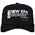 Boné New Era 9FORTY A-Frame NBA Institutional Style - Imagem 3