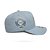 Boné New Era New York Yankees World Series Pastel Blue 9FIFTY - Imagem 4