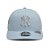 Boné New Era New York Yankees World Series Pastel Blue 9FIFTY - Imagem 2