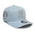 Boné New Era New York Yankees World Series Pastel Blue 9FIFTY - Imagem 1