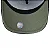 Boné New Era 9FORTY A-Frame MLB New York Yankees Camuflado - Imagem 7