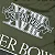 Camiseta New Era Jersey NFL Las Vegas Raiders Camuflada - Imagem 7
