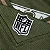 Camiseta New Era Jersey NFL Las Vegas Raiders Camuflada - Imagem 9