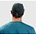 BONE BAW FIVE PANEL B - PRETO - Imagem 4
