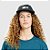 BONE BAW FIVE PANEL B - PRETO - Imagem 5