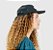 BONE BAW FIVE PANEL B - PRETO - Imagem 2