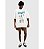 CAMISETA BAW MAXI OVERSIZED TIED BAW X SD - OFF WHITE - Imagem 4