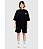 CAMISETA BAW NEW OVERSIZED SURFS UP BAW X SD - PRETO - Imagem 6