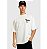 CAMISETA BAW NEW OVERSIZED BEE - OFF WHITE - Imagem 6