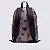 Mochila Vans Old Skool Lavender Mist Purple - Imagem 2