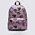 Mochila Vans Old Skool Lavender Mist Purple - Imagem 1