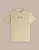 Camiseta Blunt Premium Eclipso - Homus - Imagem 6