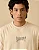 Camiseta Blunt Premium Eclipso - Homus - Imagem 2