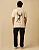 Camiseta Blunt Premium Eclipso - Homus - Imagem 5