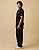 Camiseta Blunt Basic Sorcery - Preto - Imagem 5