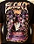 Camiseta Blunt Basic Sorcery - Preto - Imagem 4