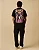 Camiseta Blunt Basic Sorcery - Preto - Imagem 3