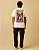 Camiseta Blunt Sorcery - Homus - Imagem 1
