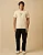 Camiseta Blunt Wonderland - Homus - Imagem 2