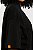 Camiseta Baw Oversized Baw Fire - Preta - Imagem 7