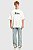 Camiseta Baw oversized making noise and fun - Imagem 4