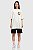 Camiseta Baw regular basic baw x disney - Imagem 4