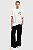 Camiseta Baw regular basic baw x disney - Imagem 3