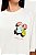 Camiseta Baw regular basic baw x disney - Imagem 2