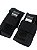 WIRST GUARD FOMO VERTICAL PRO - PAR ( Protetor p/punhos ) - Imagem 6