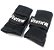 WIRST GUARD FOMO VERTICAL PRO - PAR ( Protetor p/punhos ) - Imagem 5