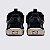 Tênis Vans Mixxa Skate Black Asphalt - Imagem 2
