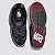 Tênis Vans Mixxa Skate Black Asphalt - Imagem 4