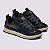 Tênis Vans Mixxa Skate Black Asphalt - Imagem 3